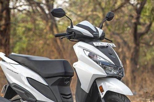 Honda triệu hồi hàng loạt mẫu xe máy tại Ấn Độ, Việt Nam có bị ảnh hưởng?