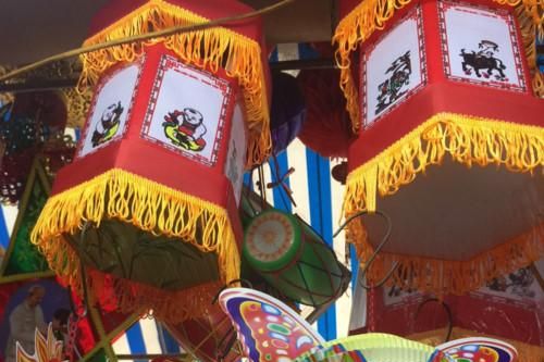 Tăng cường kiểm soát vận chuyển, sản xuất, kinh doanh nguyên liệu làm bánh Trung thu