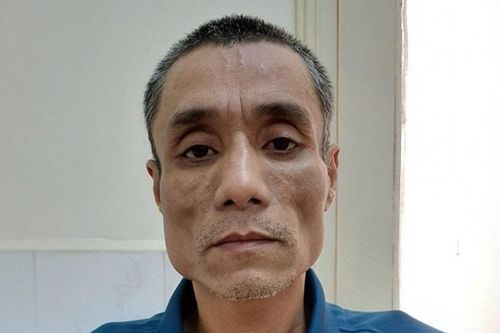 Người bị bắt, người nhập viện khi dùng dao tự chế 'giải quyết' va chạm giao thông