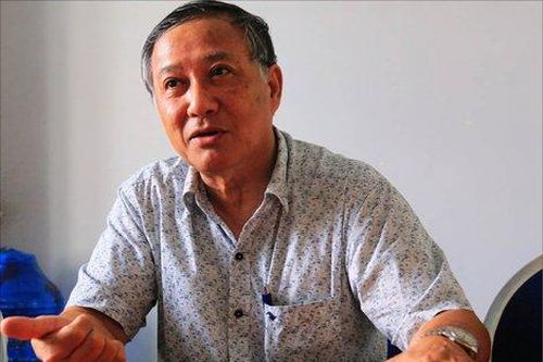 Chính trị - Xã hội Chính trị - Xã hội Xây dựng giải báo chí tỉnh ngang tầm khu vực và quốc gia