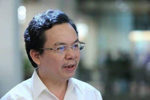 Vụ bé lớp 1 tử vong trên xe đưa đón: Đặt tên trường 'quốc tế' là lập lờ!