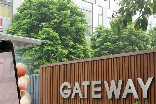 Trường học 'gắn mác' quốc tế gây rối loạn: Trách nhiệm thuộc về ai?