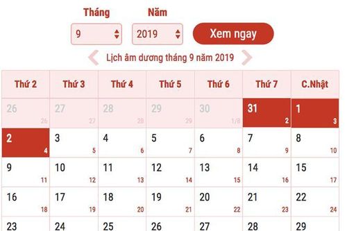 Nếu đi làm dịp lễ 2/9, người lao động sẽ hưởng lương thế nào?