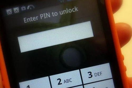 FBI không thể bẻ khóa mật khẩu điện thoại của nghi phạm xả súng hàng loạt tại Dayton