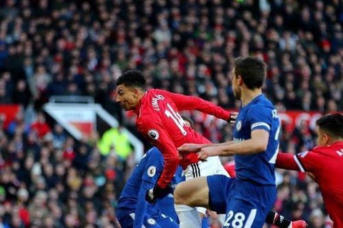 MU vs Chelsea: Chuyến làm khách đi dễ khó về của The Blue