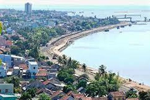 Phú Yên phấn đấu hoàn thành toàn diện các mục tiêu năm 2019