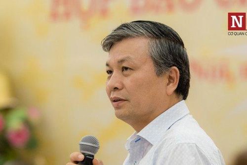 Bộ Nội vụ đề nghị Sóc Trăng báo cáo vụ Trưởng đoàn ĐBQH làm đám cưới cho con 3 ngày