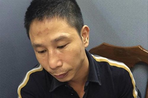 Ai cầm đầu đường dây đánh bạc nghìn tỷ qua mạng