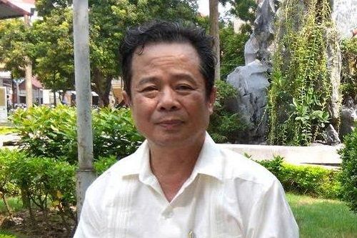 Lý giải về những điều kiêng kỵ sai lầm trong 'tháng cô hồn' đang được đồn thổi