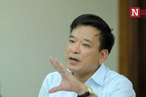 Vì sao Hà Nội chưa công bố kết quả thanh tra chế phẩm độc quyền xử lý nước Redoxy-3C?