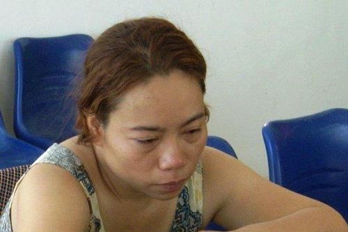 Khởi tố đối tượng dùng sổ đỏ giả lừa đảo chiếm đoạt tài sản ở Đà Nẵng