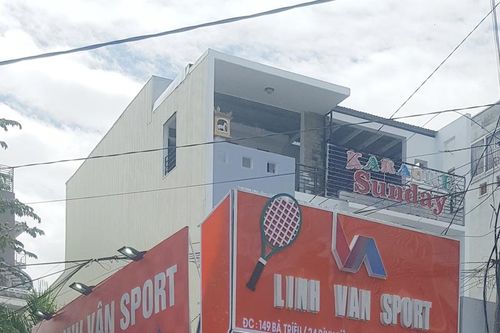 Thừa Thiên - Huế: Công trình đã có 'lệnh' cưỡng chế vẫn được cấp giấy phép kinh doanh