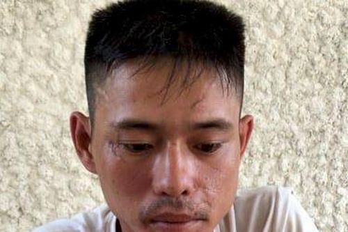 Lời khai của kẻ nghi đánh chết vợ cũ, dâm ô con gái nạn nhân