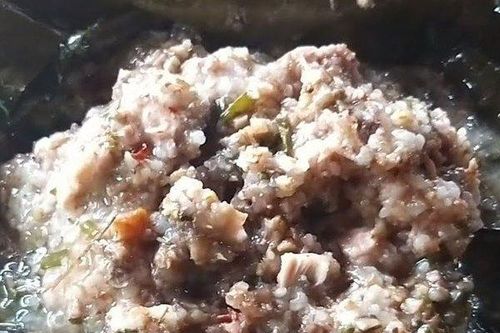Thử thách can đảm với đặc sản 'gà mọ' nhìn đã muốn ói, khi ăn lại hấp dẫn mê ly