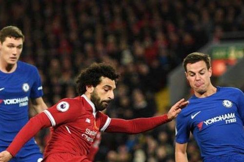 Siêu cúp châu Âu 2019: Thêm một lần 'đau thương' với The Blues?
