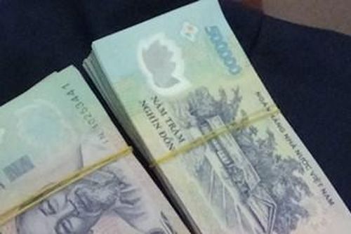 Triệt phá nhanh các vụ trộm trên địa bàn phường An Thạnh
