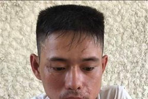 Vụ một phụ nữ tử vong sau khi bị đánh: Nghi phạm bị bắt tạm giam vì dâm ô con gái riêng của vợ cũ