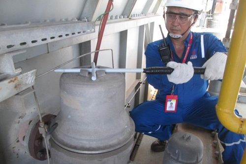 BSR thực hiện Kaizen trong Quý II năm 2019: Tiết kiệm gần 1,2 tỷ đồng