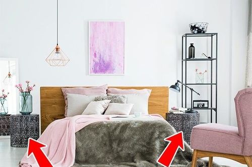 Ngã ngửa với 10 quan niệm cũ rích phá nát không gian nội thất nhà ở