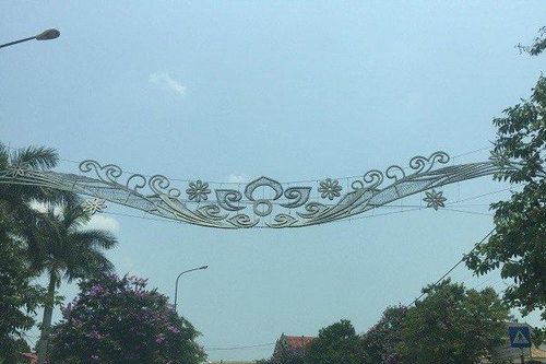 Vụ 17 cây Giáng hương, đèn Led ở Quảng Trị: Thanh tra kiến nghị khởi tố