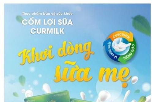 Công ty TNHH Dược Khoa Xanh: Phớt lờ quy định Bộ Y tế?