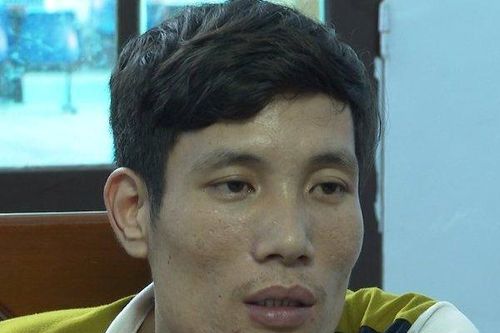 Gã thanh niên vướng vòng lao lý vì ...nhân vật trong game
