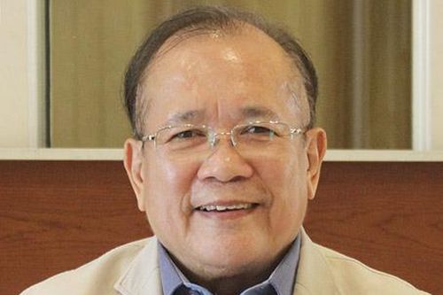 Đồng Nai nên xây dựng thương hiệu riêng cho từng mặt hàng