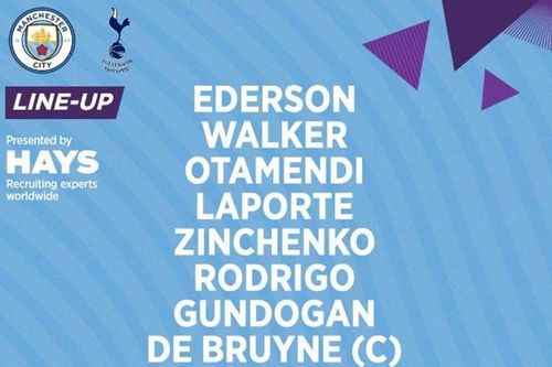 VAR khiến Man City mất chiến thắng ở phút bù giờ
