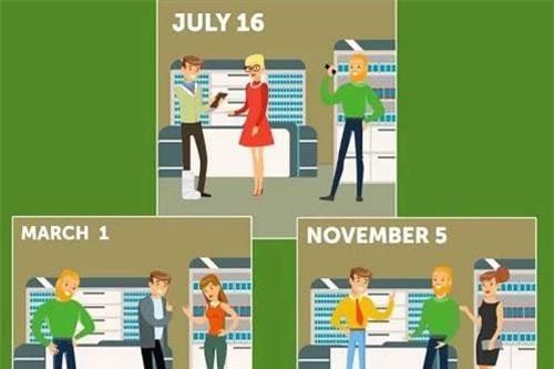 Thử tài suy luận với câu đố tìm kẻ trộm cực ít manh mối