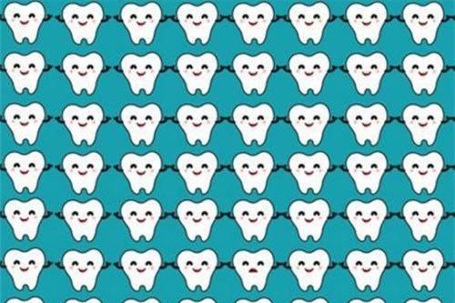 Chỉ 1% số người tìm ra đáp án trong 5 giây