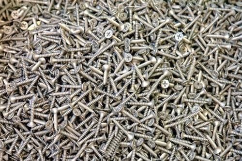 Thử tài tinh mắt với câu đố tìm đồ vật đơn giản
