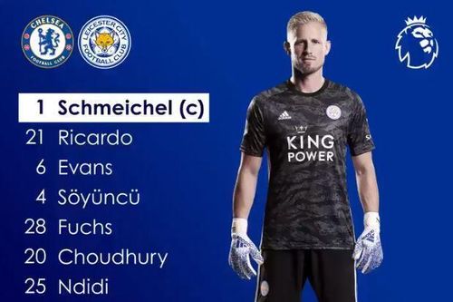 Chelsea không thắng trận thứ 3 liên tiếp dưới thời Lampard