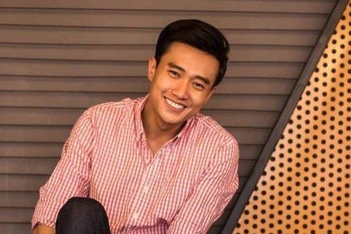 Quốc Trường nói về việc sắm xe sang 5 tỷ sau Về nhà đi con: 'Một tháng tôi kiếm được 2 tỷ từ việc đóng phim cũng không bằng kinh doanh'