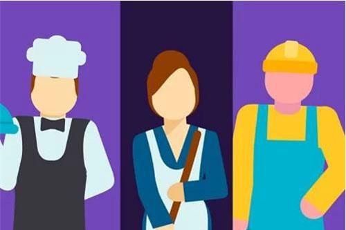 Thách bạn vượt qua câu đố tình hướng ai cũng có thể gặp ít nhất một lần trong đời
