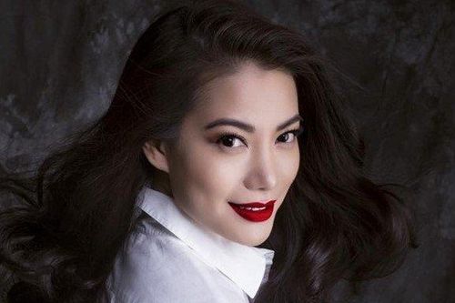 Trương Ngọc Ánh thừa nhận: 'Đã có lúc tôi không chung thủy!'