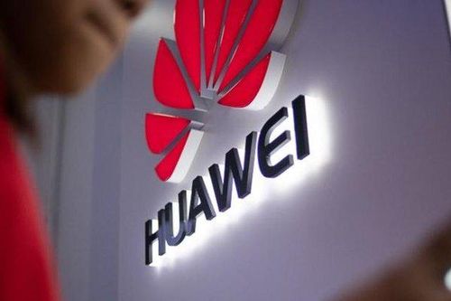 Bất ngờ lý do TT Donald Trump không muốn Mỹ làm ăn với Huawei
