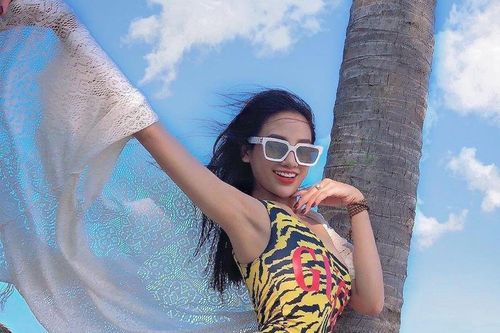 Dịp 2/9, rủ hội bạn bung xõa tại những villa rộng rãi, view đẹp