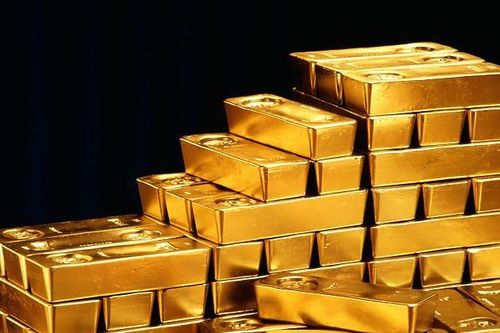 Giá vàng nhúc nhích, chờ những tín hiệu quan trọng từ Fed trong tuần này