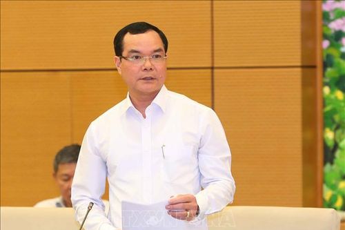 Nâng cao chất lượng thỏa ước lao động tập thể