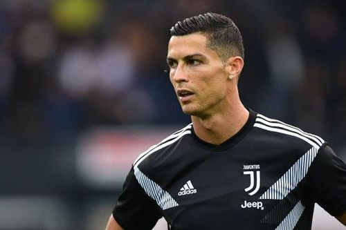 Ronaldo hé lộ có thể giải nghệ vào năm 2020