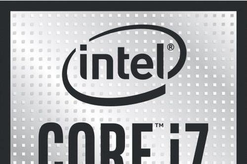 Intel ra mắt vi xử lý di động mạnh nhất lịch sử