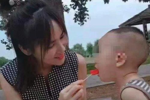 Bà mẹ 2 con tử vong ngay trên bàn mổ khi nâng ngực, mạng xã hội rúng động