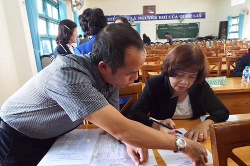 Phát động triển khai thí điểm 'Bộ tiêu chí ứng xử trong gia đình'