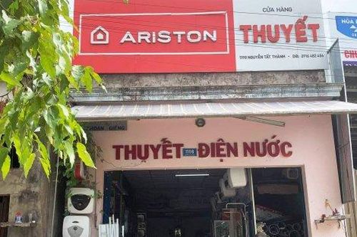 Chính trị - Xã hội Pháp luật - Cuộc sống Lợi dụng mua hàng rồi chiếm đoạt tài sản