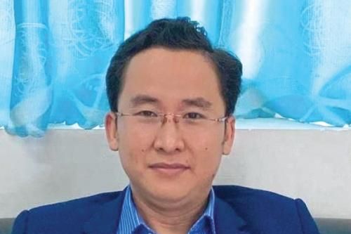 Lựa chọn kênh đầu tư