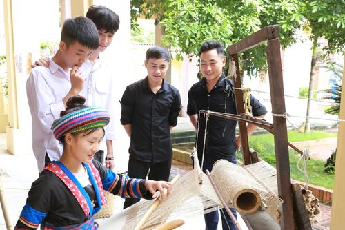 'Một thời để nhớ'
