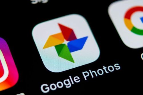 Google Photos sẽ cho phép người dùng tìm, sao chép văn bản trong ảnh