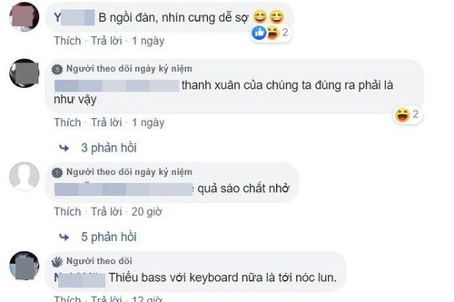 Trai tài gái sắc trường âm nhạc gây sốt với bản mashup khiến người nghe 'nổi da gà'