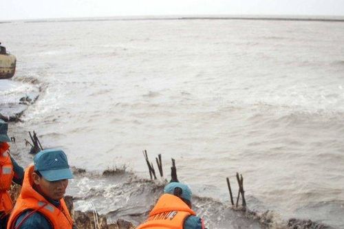 Cà Mau di dời các hộ dân ngoài đê biển Tây vào khu tái định cư