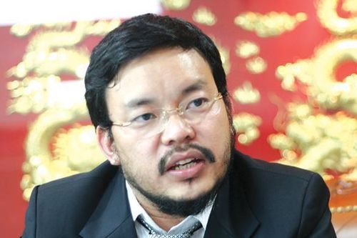 Công ty nào chi 3.060 tỷ cho 92 ha đất vàng gần sân bay Long Thành?